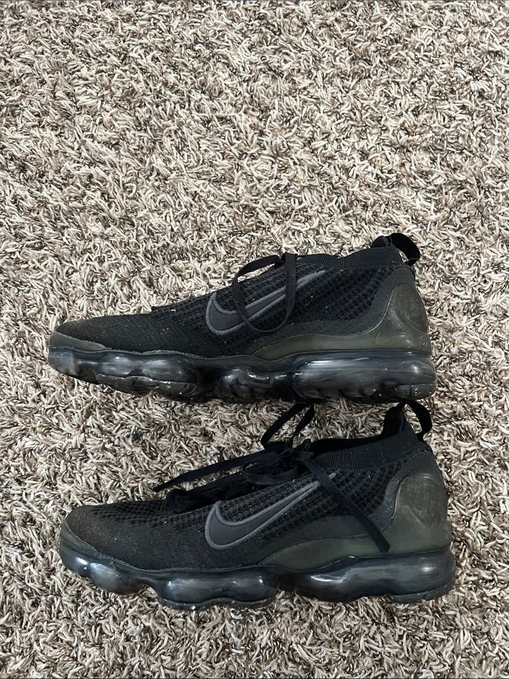 Air max - Picture 5 of 6
